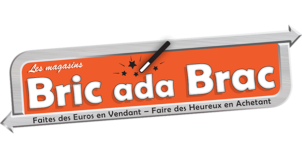 Bric Ada Brac Pornic